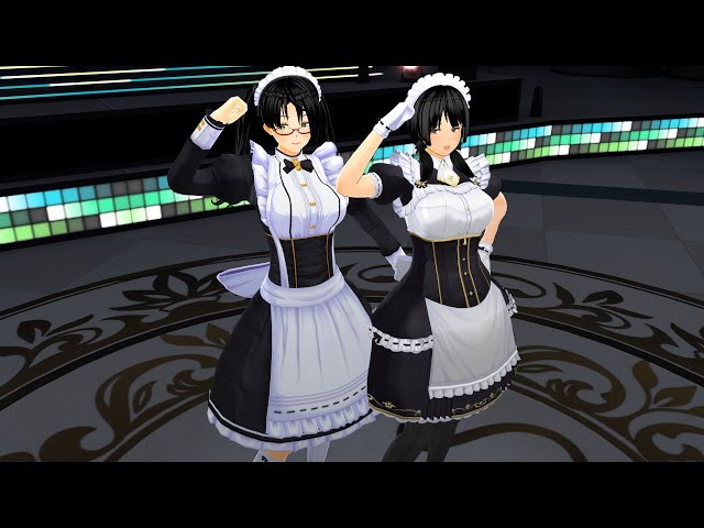 オーダーメイド JUN GINZA オーダーメイドメガネ#OMS 北海道日本ファイターズ