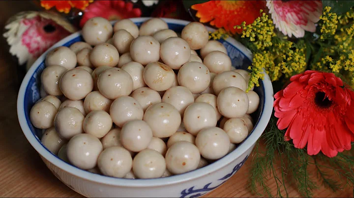 Top 18 cách muối cà mặn để lâu
