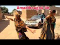 Amadi Kalabantchi épisode 4 De Amadibougou Village Guèlèya Amadi Kalabantchi épisode 4 De Amadibougou Village Guèlèya