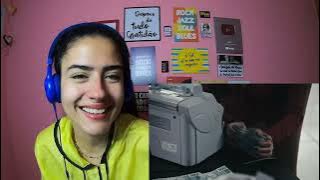 Tz da Coronel - Qual é seu desejo? ft. Ryu, The Runner (Prod.Nagalli) |REAÇÃO| INDI JADE