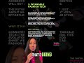 🚀 2025 Trends You Can’t Ignore: AI, Digital Fashion, & More