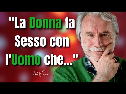 Video: Una persona può essere sbalordita?