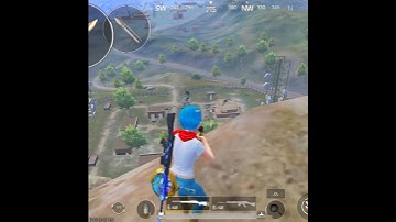 Wait for till end 🥵 #fun2on