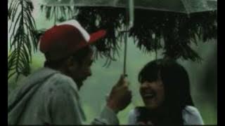 Ran feat. Shila - Tunjukkan Cintamu