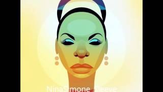 Nina Simone Feeling Good Avicii Remix Resimi