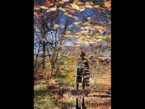 ლალი ფსუტური/lali psuturi-ნარცისები ცრის/narcisebi cris