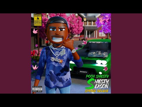 ☆Big Bull☆ G-rap Hiphop Gangsta Rap Gangsta Rap - YouTube