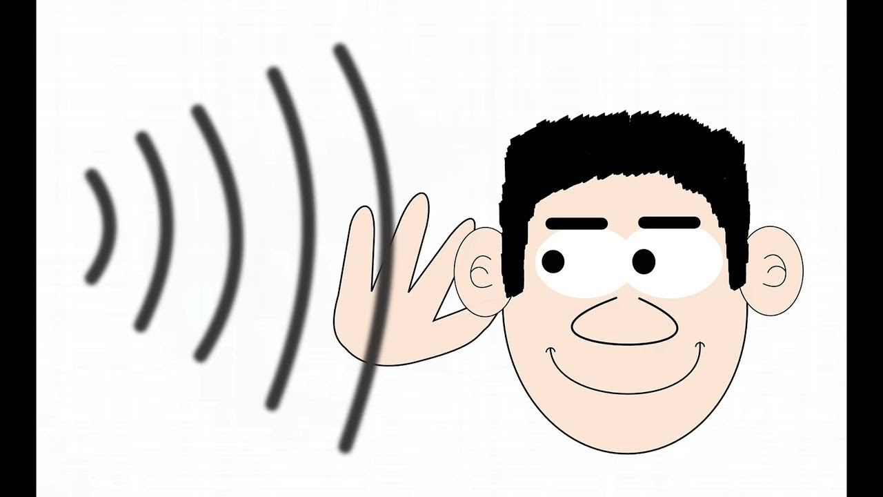 Right Answer Sound Effect YouTube right-answer-sound-effect-youtube