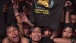 Download Lagu slank   Ngeslank Rame Rame MP3