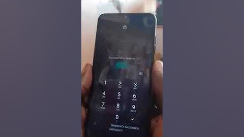TECNO POP5 Pro BD3 Frp Bypass Google Account Without Pc Android 11. 💯 unlock 🔓