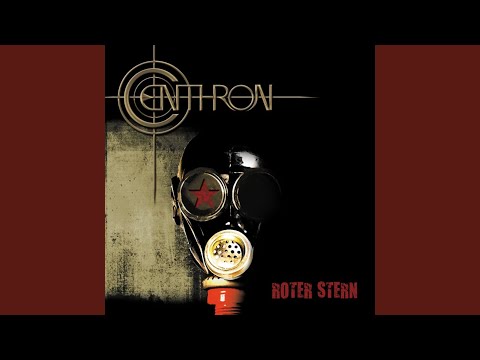 Roter Stern
