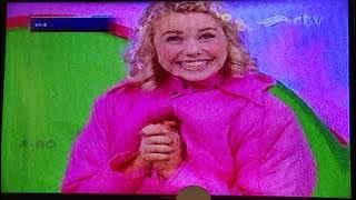 Hi-5 season 17 part 1