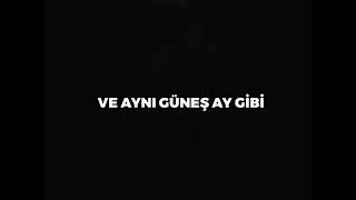 Gülüm Anla Beni Ilılar