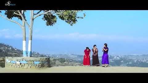 Kaslr paula mai mori ko