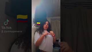 estoy buscando novio 😝💚 q se llame Isaac 💚😝🥰
