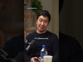 Ask This Before Taking VC Money: "Who Are Your LPs?" | Vetting Investors After Recent Scandals