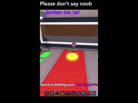 EpicBlox