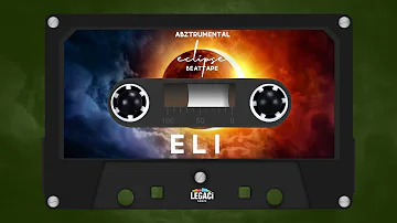 2.  Abztrumental - ELI