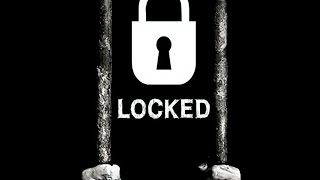 Eeque X Lemeke  Ingoma