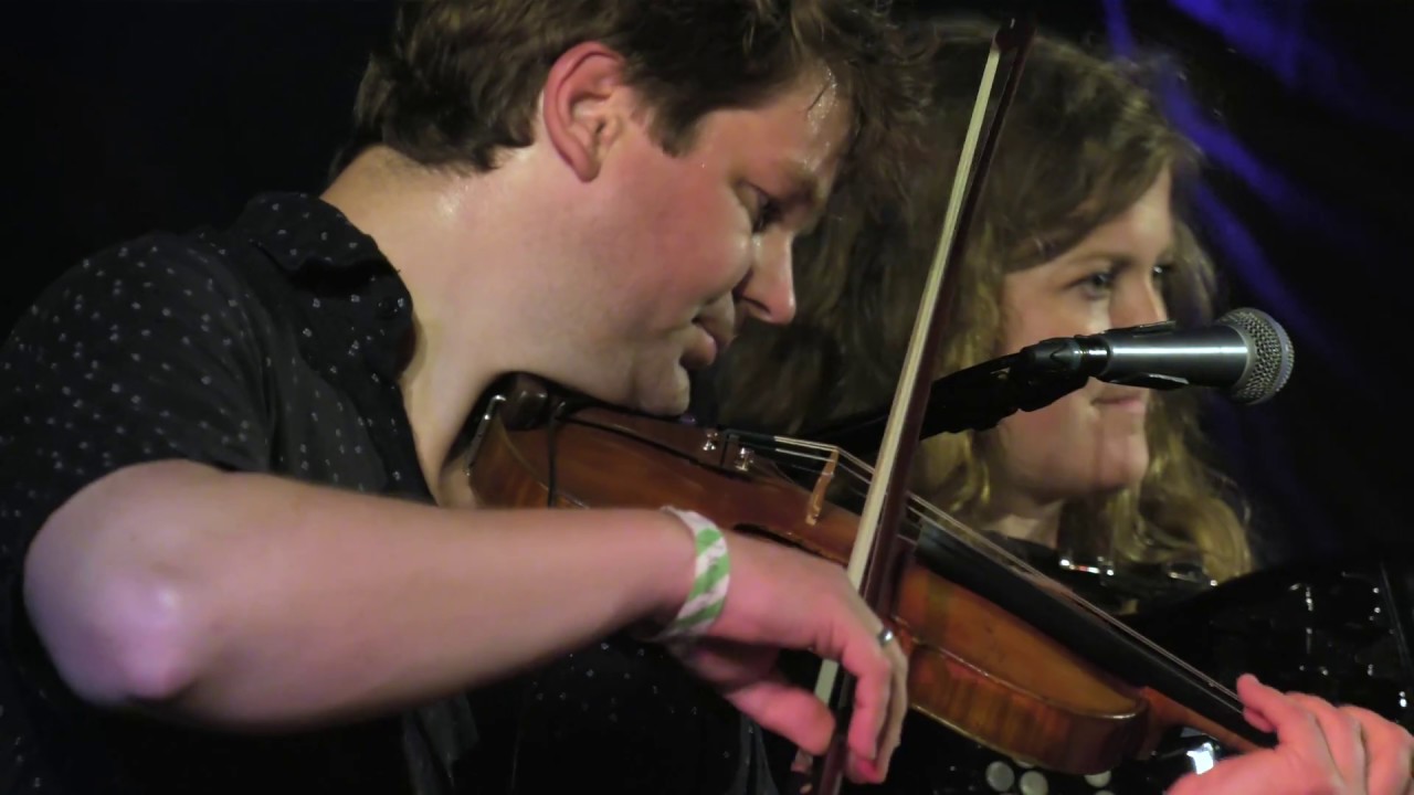 Jensen, Bugge & Høirup: December Stykke/Lars Brinchs Stykke