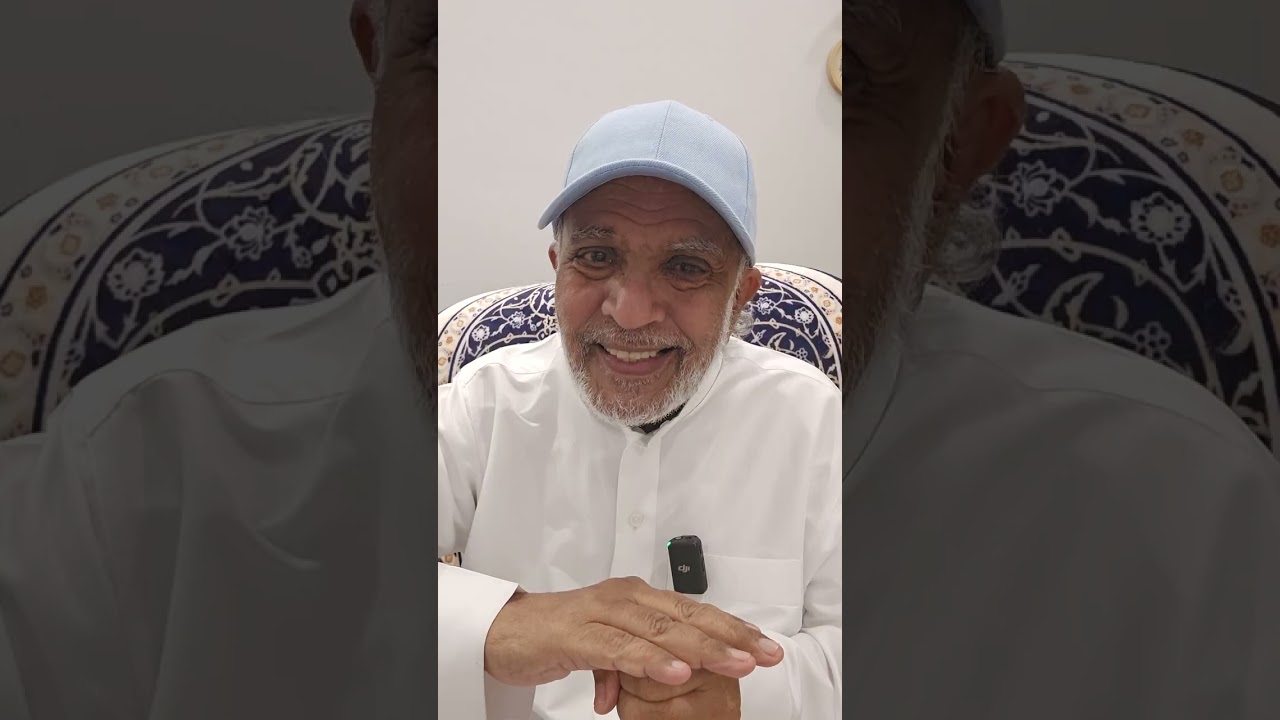 الخيال وعالم الامر والخلق وطاقة الذكر والدعاء علوم حقيقتها محجوبة لتبقى سجينا او عبدا.. الا المؤمنين