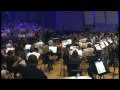 Capture de la vidéo Star Wars - Suite (Main Title) - Bbc Philharmonic