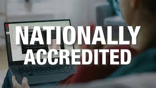 NJIT Makes Online MBA