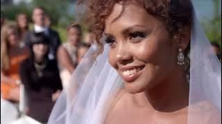 Jayh - Mijn alles (prod. Soulsearchin)