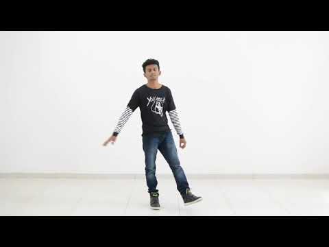5 Basic Steps for Beginners    Part 2    Nishant Nair Tutorial