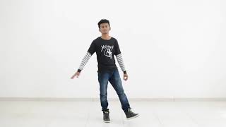 5 Basic Steps for Beginners    Part 2    Nishant Nair Tutorial