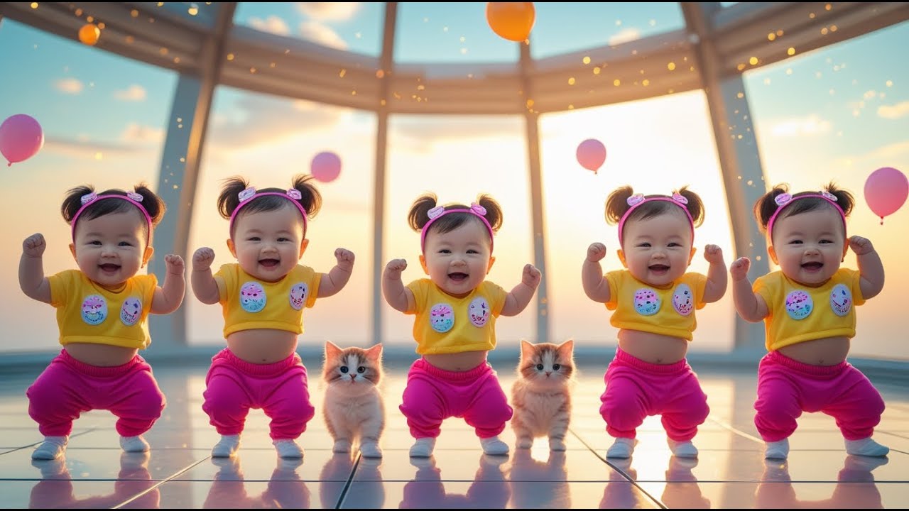 🎤 APT. Global Edition 2025 💫🎵 | Viral Music Remix ROSÉ & Bruno Mars