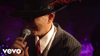 Sf Spanish Fly - I Think Youve Got Your Fools Mixed Up Official