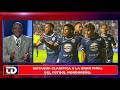 Motagua clasifica a la gran final de la Liga Nacional ¿Llega como el favorito?