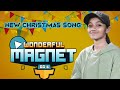 Magnet  new tamil christmas song  gg6  harini  official music  full