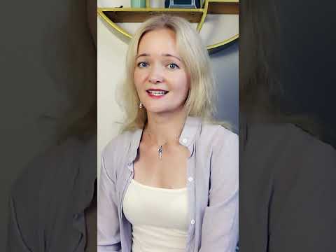 С чего начать изучение китайского языка | Вопрос-ответ | Школа китайского | Twins Chinese