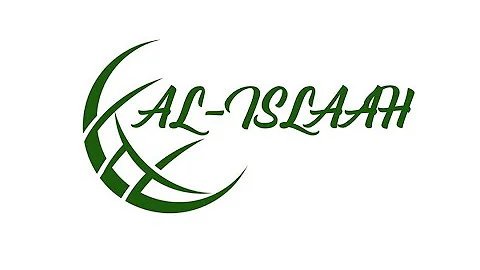 Resemblance between the Bible and the Hadith Corpus!