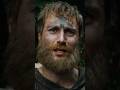 From captivity to canon, Saint Patrick’s story forever changed a nation