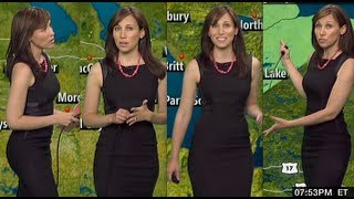 Nicole Karkic 07042014