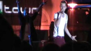 Akcent - Skierniewice 19.09.2009