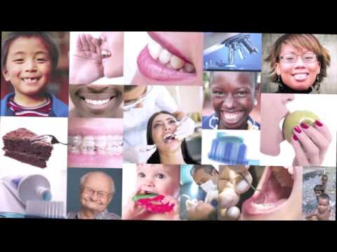 Fdi In Medical Terms