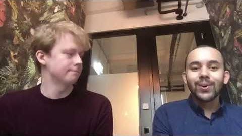 NuCypher + CoinList Hackathon: Arweave Workshop