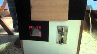 Advance Logic Final Project