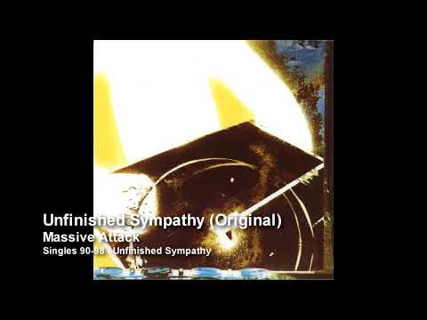 Massive Attack - Singles 90-98 - YouTube