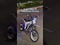 Best e bikes for beginners in the uae #surron #lbx #escooter #kugoo #ebike #electric #bikelife #lbx