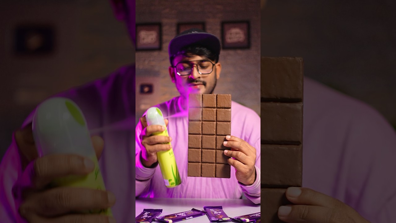 🍫Chocolate Se Jagannath G⭕️❗️⭕️ #shortvideo #jayjagannath #jagannath #jagannathtemple #shorts
