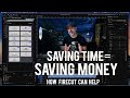 How Firecut can Transform Your Editing Process and Reclaim Your Time in Adobe Premiere