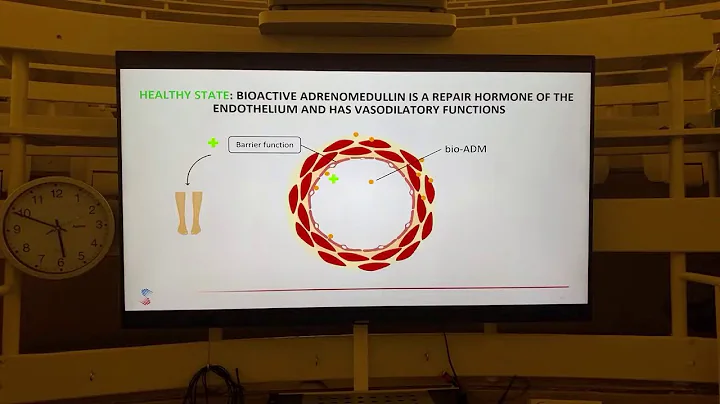 Precision Medicine - Innovations in Diagnosis and ...