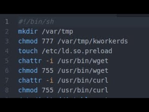 python3 tutorial mobile if else elif