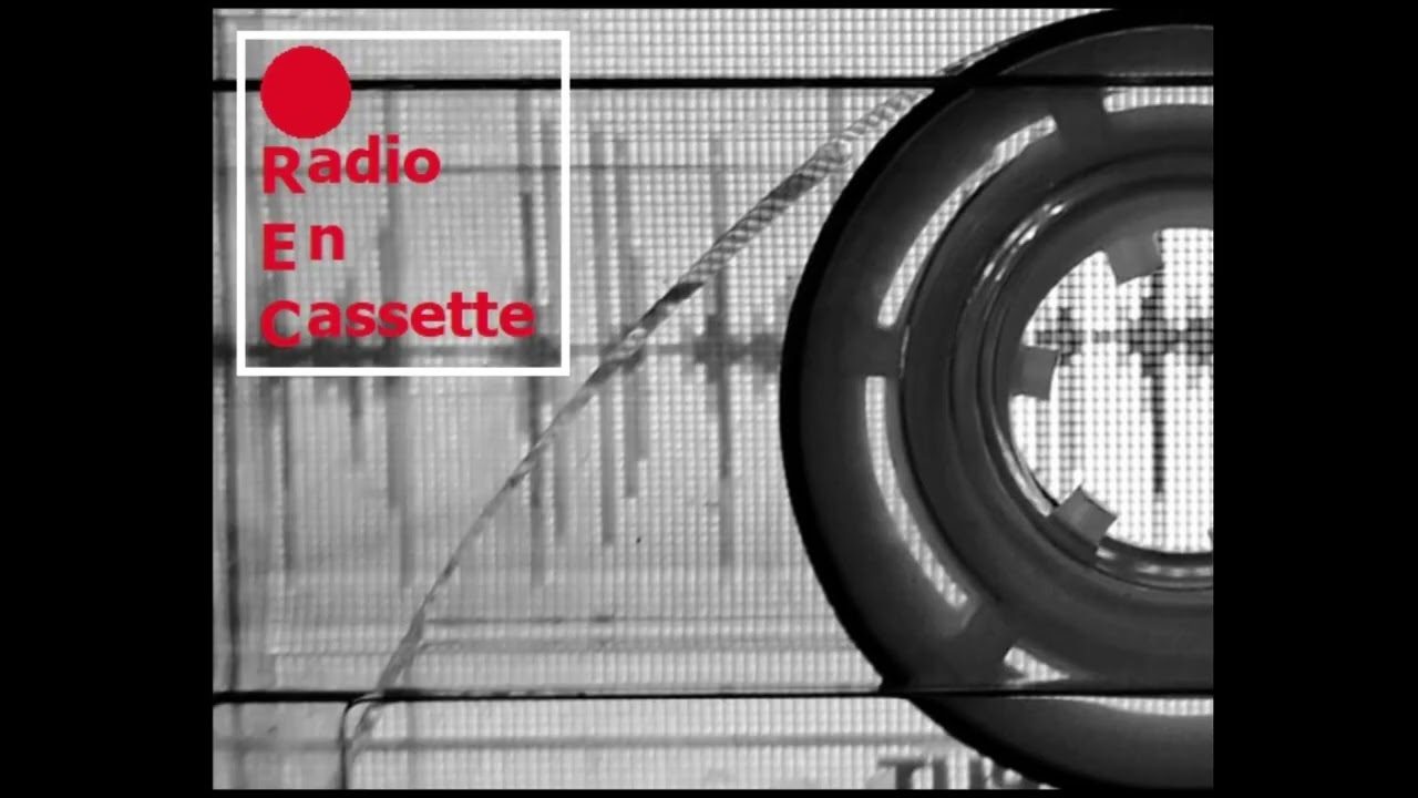 REC-042 Mediterráneo 40 Promo 